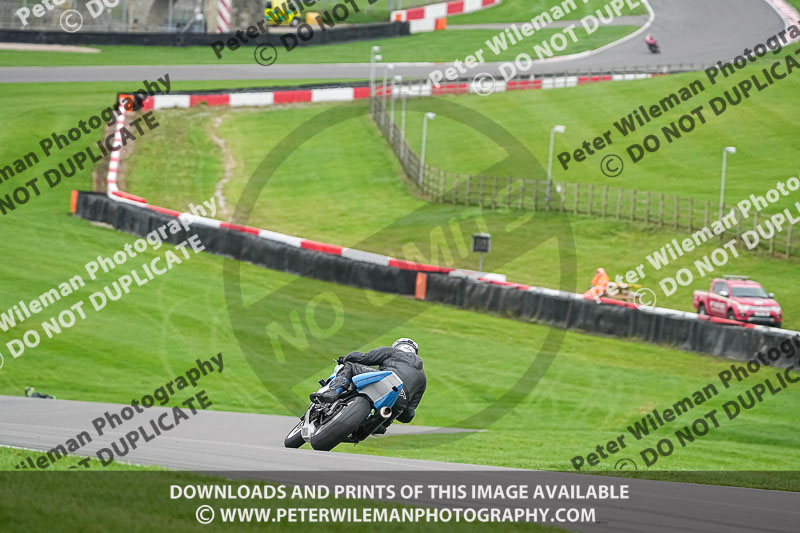 03-02-2019 Grantham Pegasus Trial Stainby;donington no limits trackday;donington park photographs;donington trackday photographs;enduro digital images;eventdigitalimages;no limits trackdays;peter wileman photography;trackday digital images;trackday photos